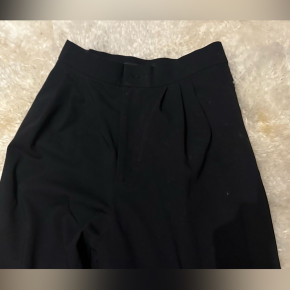 Zara straight pants - Picture 4 of 6